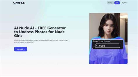 nudes making|Free Undress AI Tool 